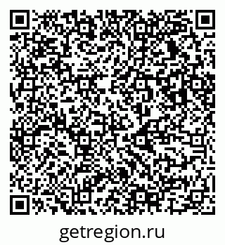 79123037884