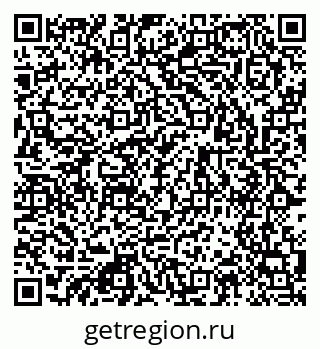 79123037885