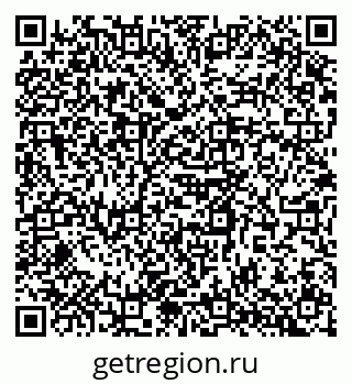 79123037886