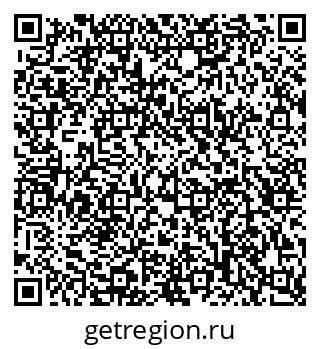 79123037887