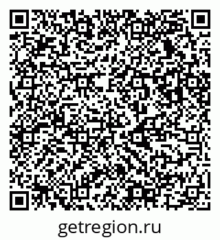 79123037888