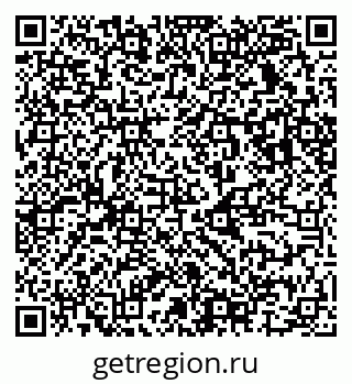 79123037889