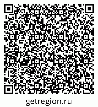 79123037892
