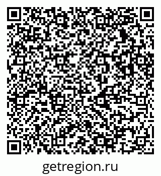 79123037893
