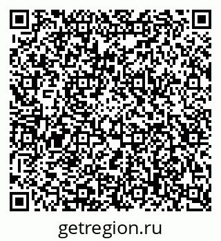 79123037894