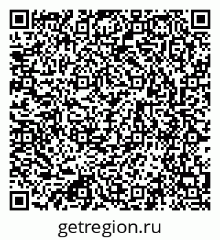 79123037895