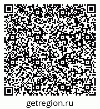 79123037896