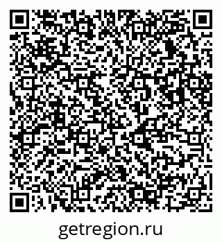 79123037898