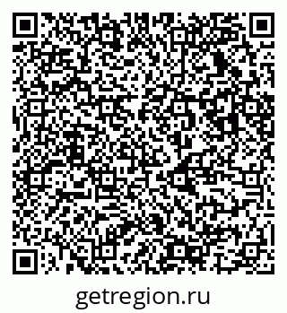 79123037900
