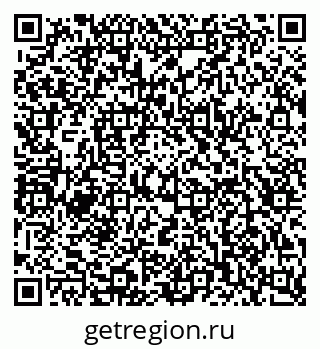 79123037901