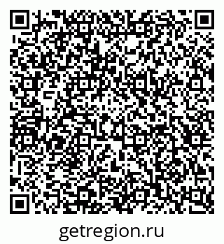 79123037902