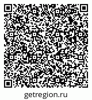 79123037907