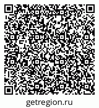 79123037908