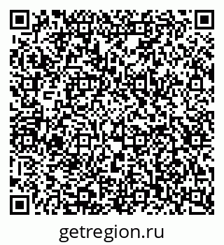 79123037910