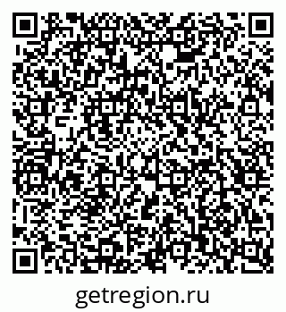 79123037913