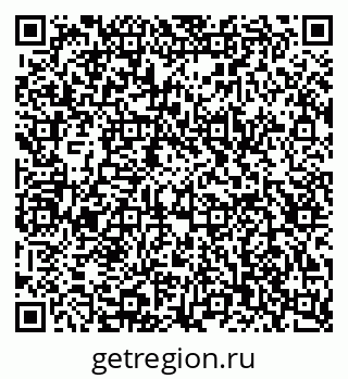 79123037915