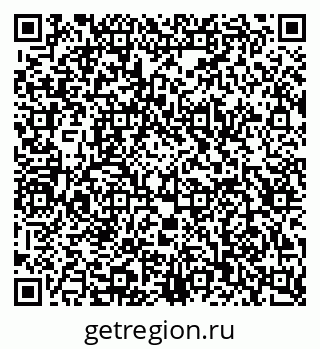 79123037916