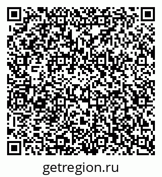 79123037917