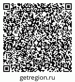79123037918
