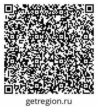 79123037919