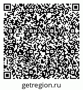 79123037920
