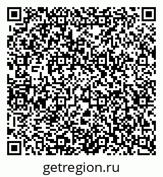 79123037921