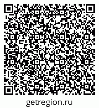 79123037923