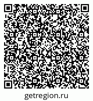 79123037926