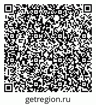 79123037927