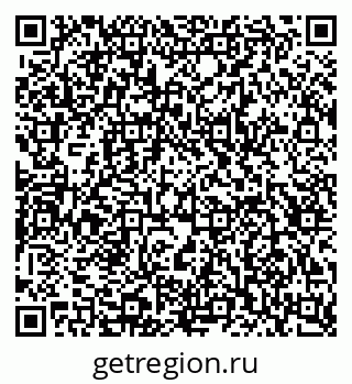 79123037928