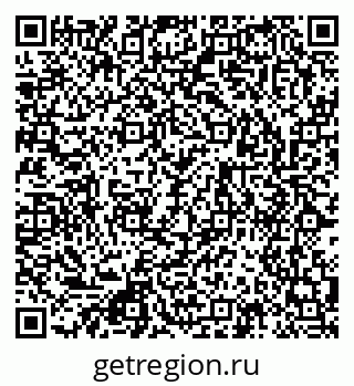 79123037929