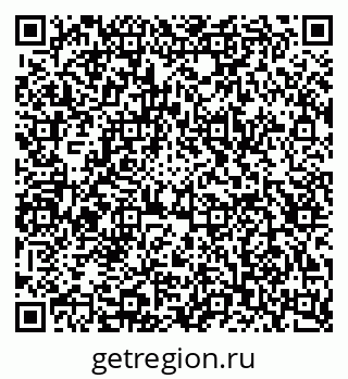 79123037930