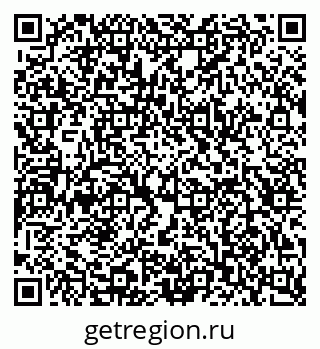 79123037931
