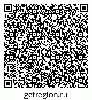 79123037932