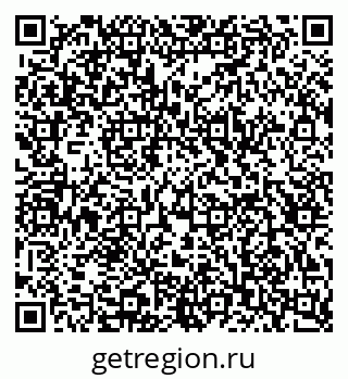 79123037934