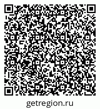 79123037935