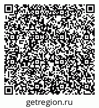79123037937
