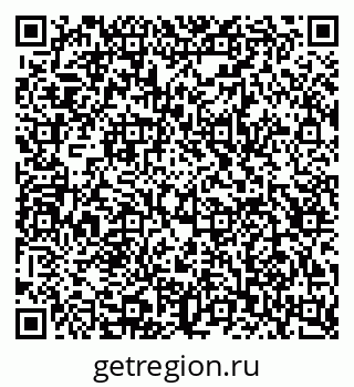 79123037938