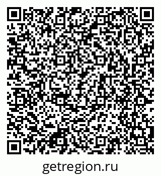 79123037941
