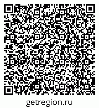 79123037943