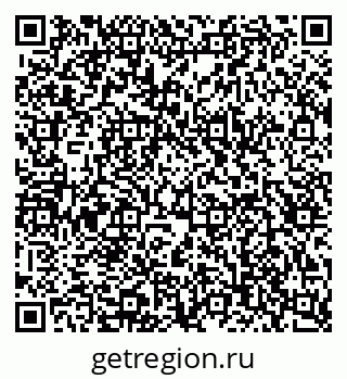 79123037945