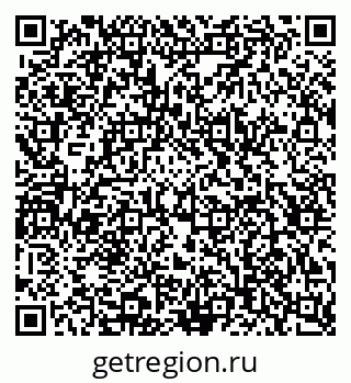 79123037947