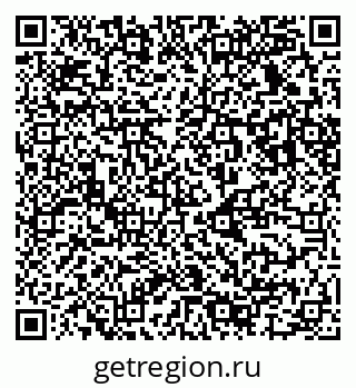79123037948
