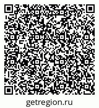 79123037950