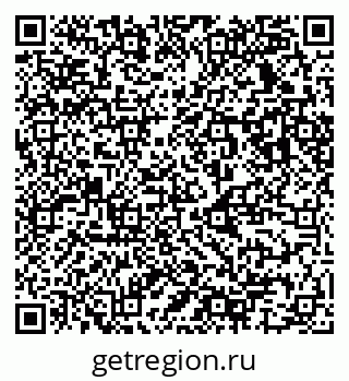 79123037951
