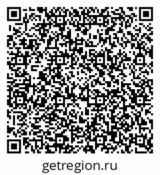 79123037952