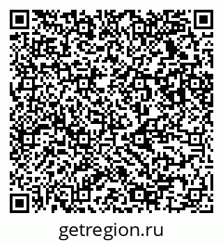 79123037953