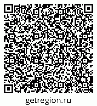 79123037954