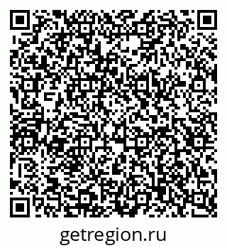 79123037957