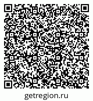 79123037958